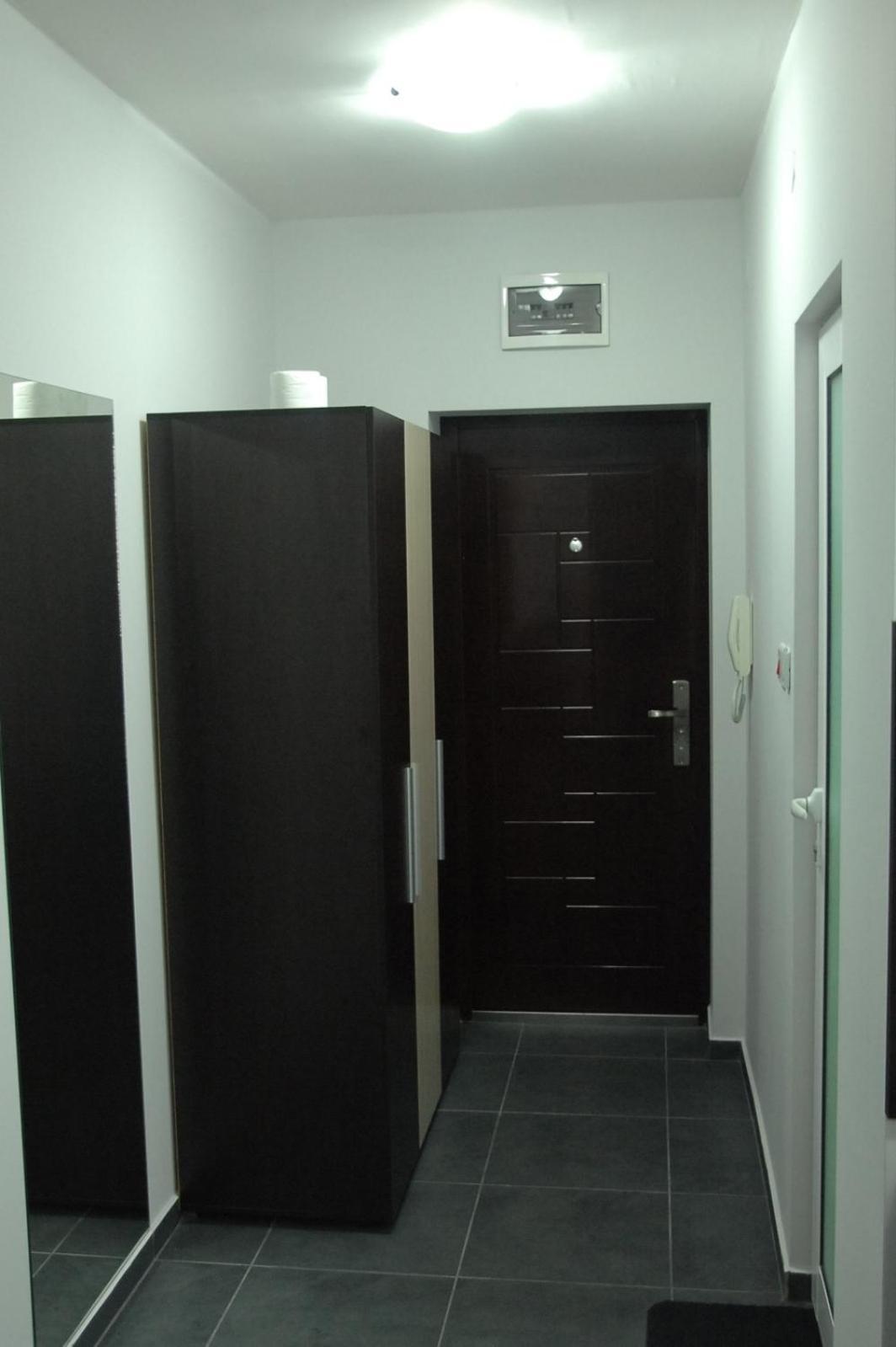 Park Hotel Argo Obzor Extérieur photo